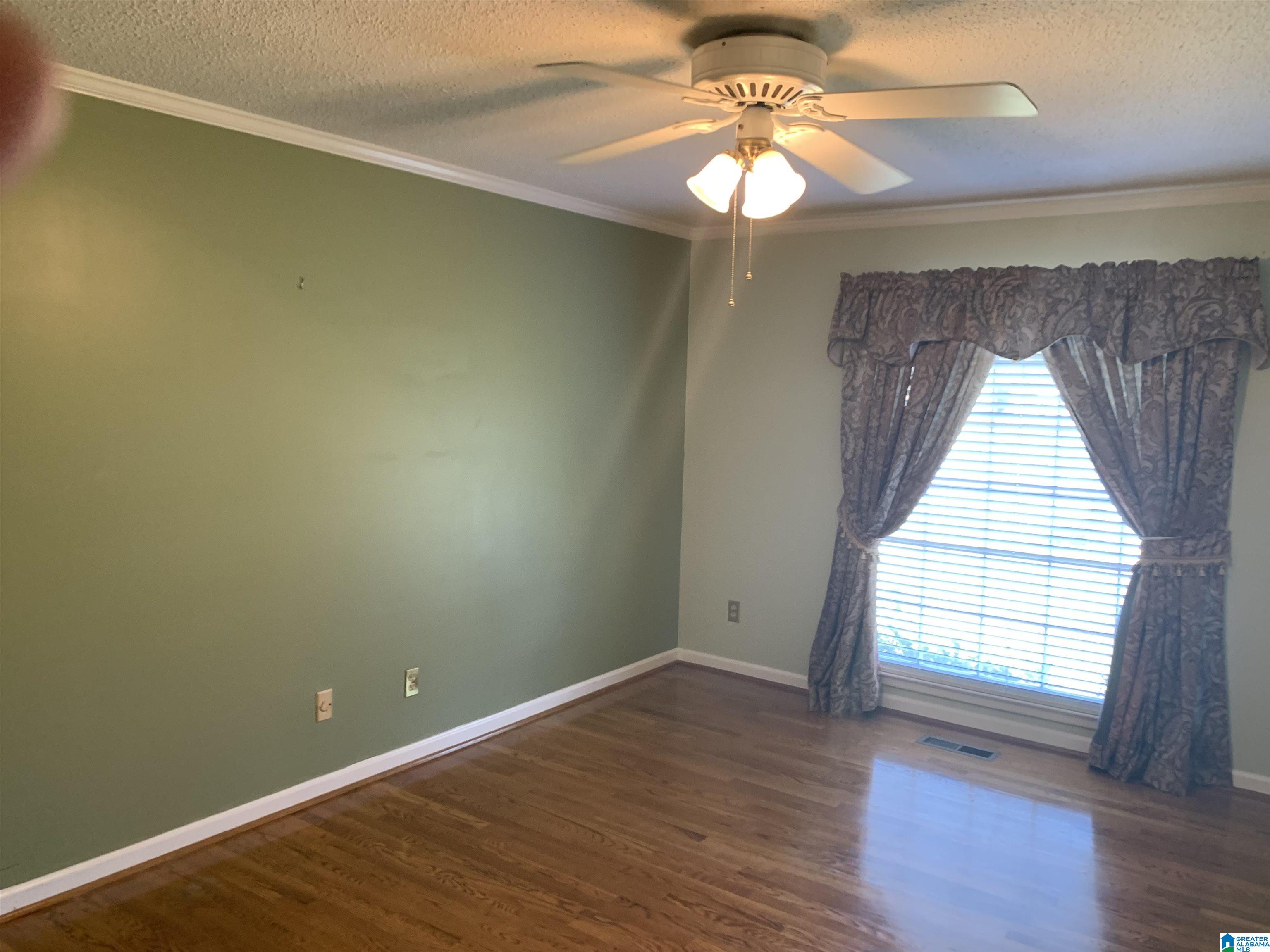 1122 Tina Circle Bessemer, AL 35022 - Photo 10 of 27