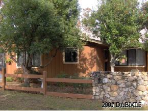202 Summer Trees Road Port Orange, FL 32128 - Photo 1 of 6 Primary Photo