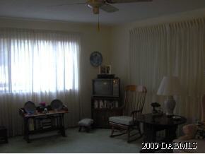 202 Summer Trees Road Port Orange, FL 32128 - Photo 2 of 6 Additional Photo