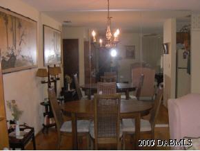 202 Summer Trees Road Port Orange, FL 32128 - Photo 3 of 6 Additional Photo