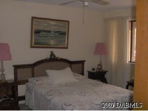 202 Summer Trees Road Port Orange, FL 32128 - Photo 4 of 6 Additional Photo