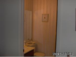 202 Summer Trees Road Port Orange, FL 32128 - Photo 5 of 6 Additional Photo