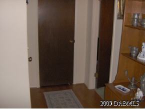 202 Summer Trees Road Port Orange, FL 32128 - Photo 6 of 6 Additional Photo
