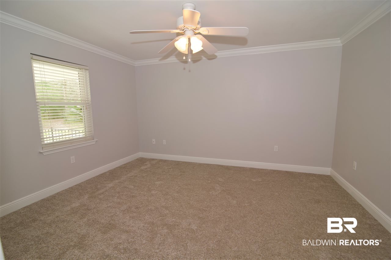 12352 Juniper Creek Road Elberta, AL 36530 - Photo 32 of 42