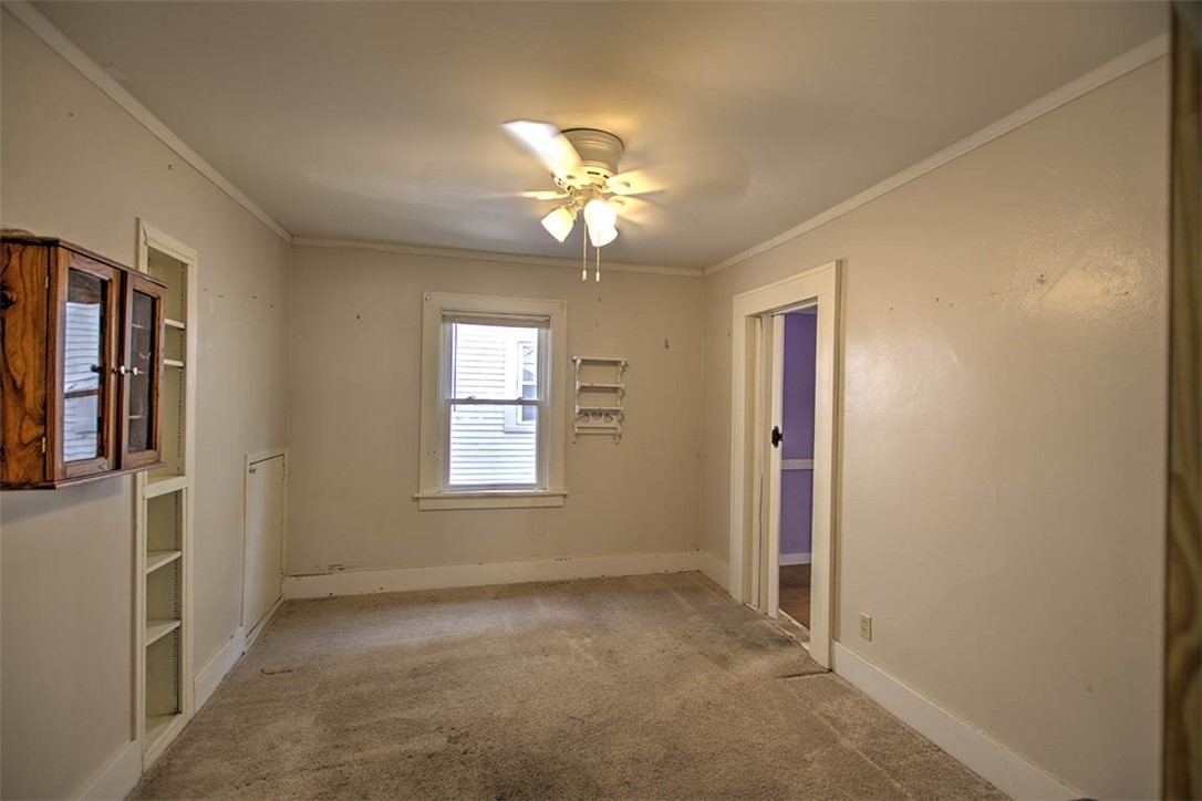 1591 West Decatur Street Decatur, IL 62522 - Photo 16 of 28