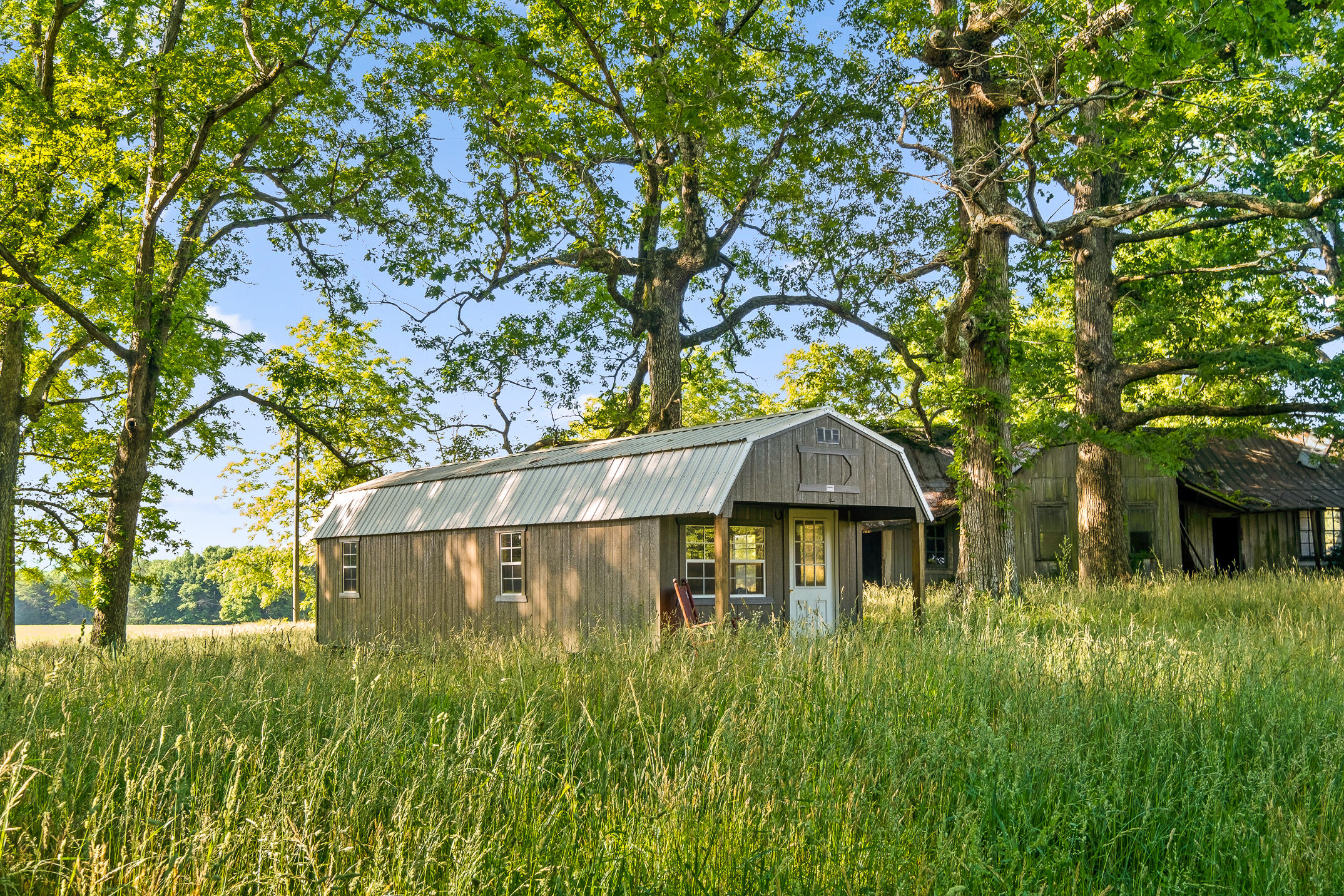1234 Long Branch Road Menlo, GA 30731 - Photo 38 of 41 Long Branch Rd