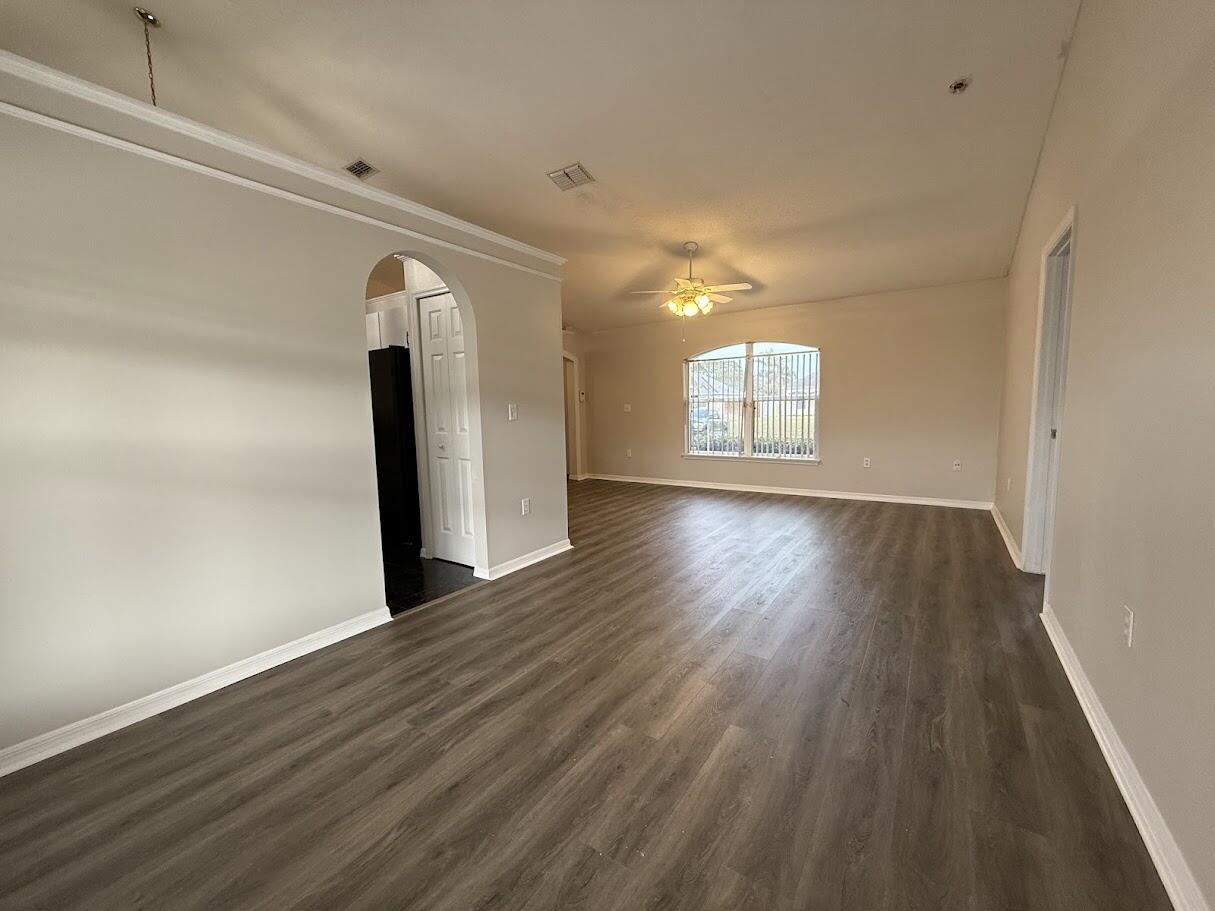 1772 Southwest Bonanza Street Port St. Lucie, FL 34953 - Photo 11 of 34 IMG_2837