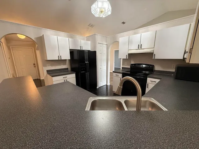 $2,700 | 1772 Southwest Bonanza Street, Port St. Lucie, FL 34953