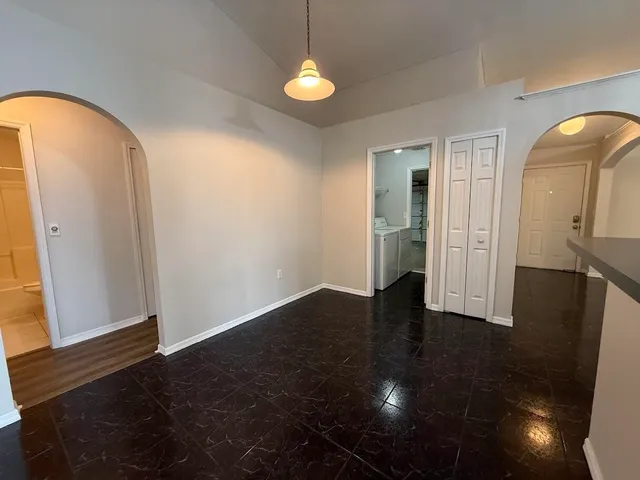 $2,700 | 1772 Southwest Bonanza Street, Port St. Lucie, FL 34953