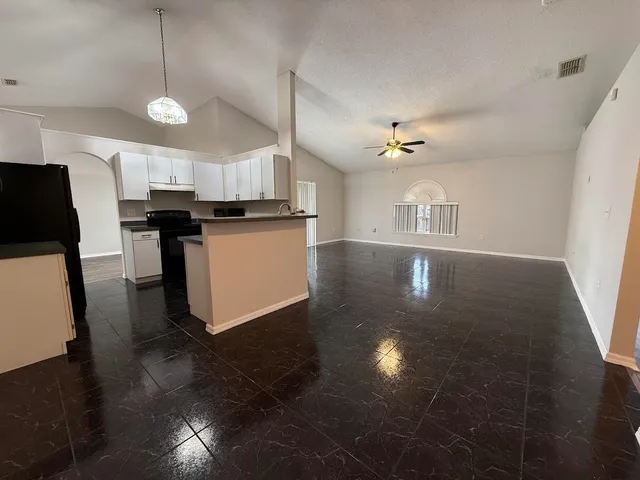 $2,700 | 1772 Southwest Bonanza Street, Port St. Lucie, FL 34953