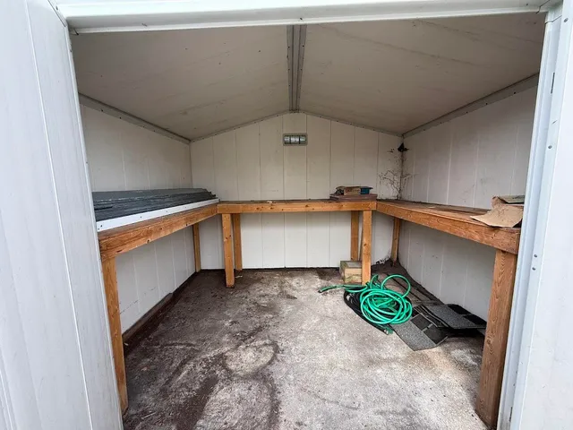 $2,700 | 1772 Southwest Bonanza Street, Port St. Lucie, FL 34953