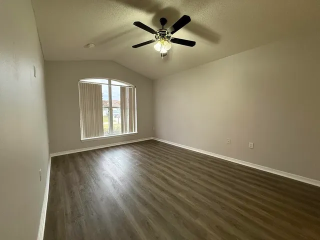 $2,700 | 1772 Southwest Bonanza Street, Port St. Lucie, FL 34953