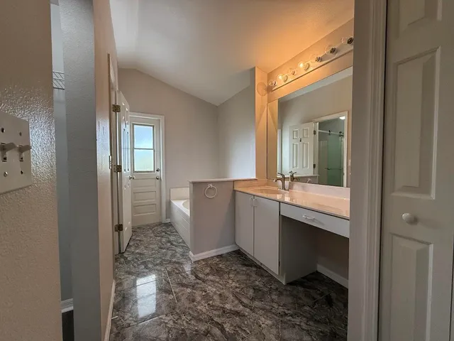 $2,700 | 1772 Southwest Bonanza Street, Port St. Lucie, FL 34953