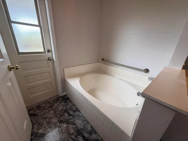 $2,700 | 1772 Southwest Bonanza Street, Port St. Lucie, FL 34953