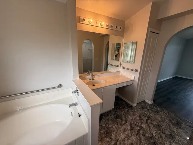 $2,700 | 1772 Southwest Bonanza Street, Port St. Lucie, FL 34953