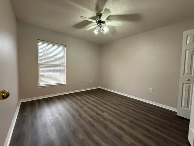 $2,700 | 1772 Southwest Bonanza Street, Port St. Lucie, FL 34953