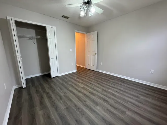 $2,700 | 1772 Southwest Bonanza Street, Port St. Lucie, FL 34953