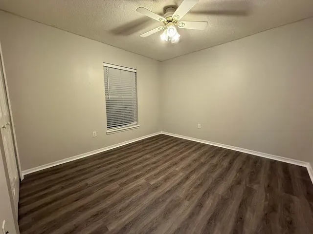 $2,700 | 1772 Southwest Bonanza Street, Port St. Lucie, FL 34953