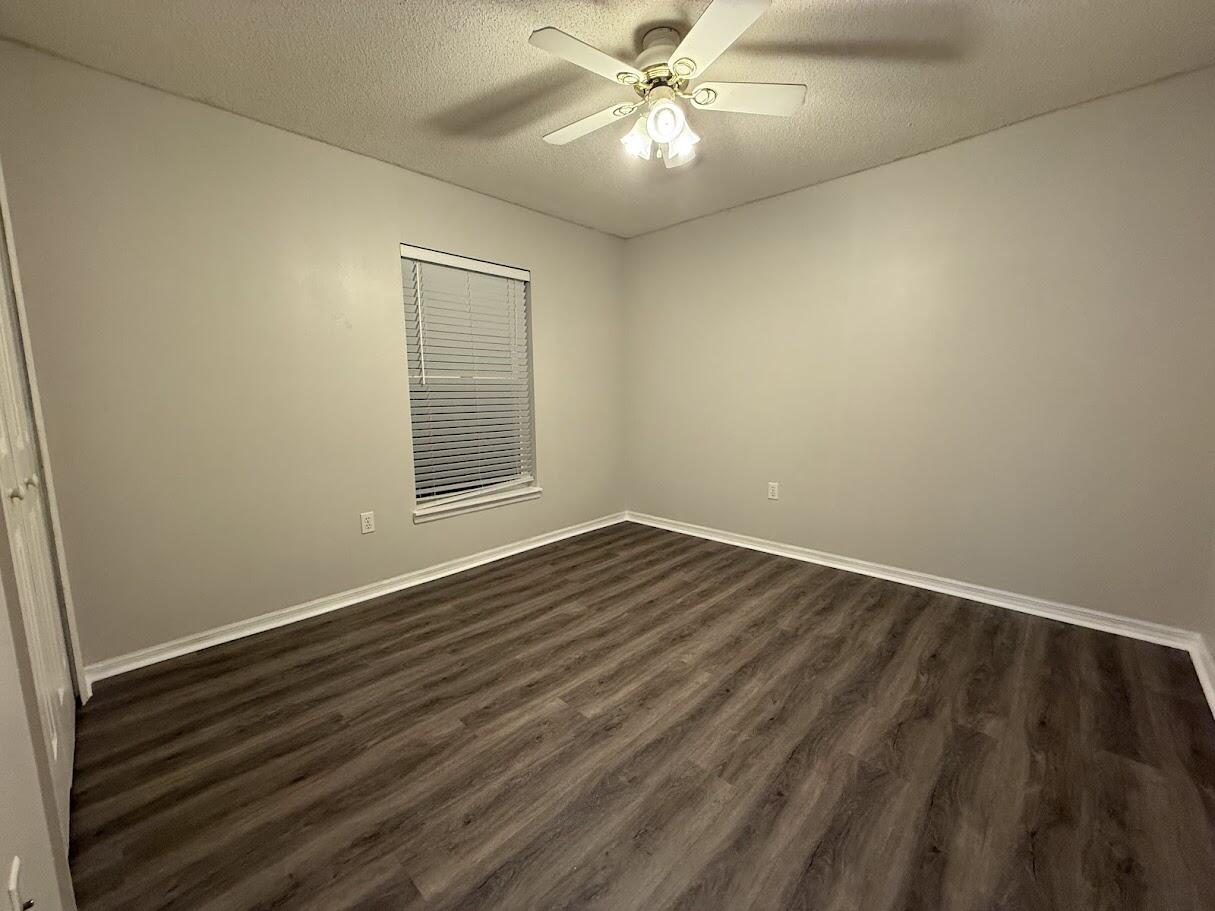 1772 Southwest Bonanza Street Port St. Lucie, FL 34953 - Photo 31 of 34 IMG_2857