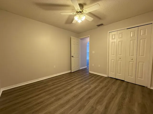 $2,700 | 1772 Southwest Bonanza Street, Port St. Lucie, FL 34953