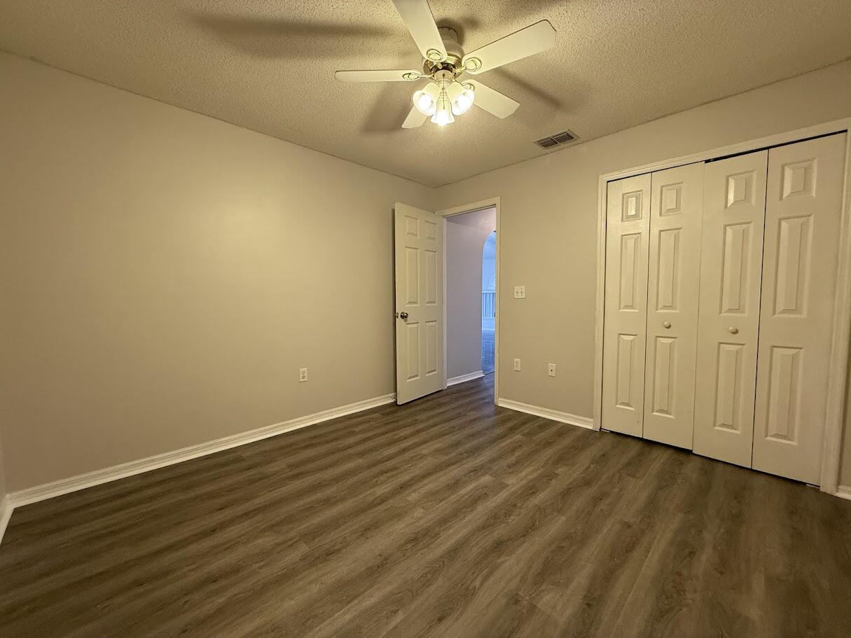 1772 Southwest Bonanza Street Port St. Lucie, FL 34953 - Photo 32 of 34 IMG_2858