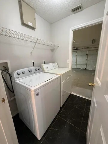 $2,700 | 1772 Southwest Bonanza Street, Port St. Lucie, FL 34953