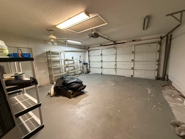 $2,700 | 1772 Southwest Bonanza Street, Port St. Lucie, FL 34953