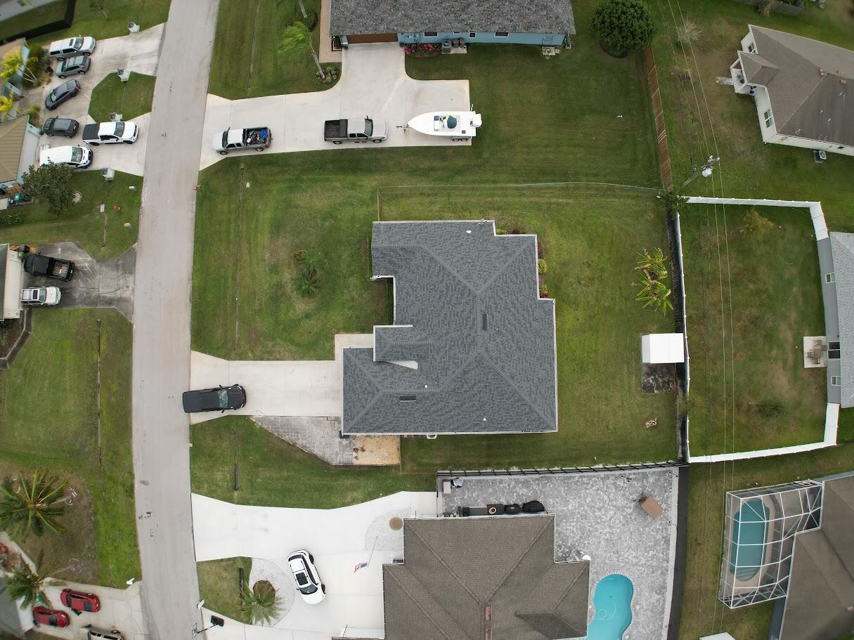 1772 Southwest Bonanza Street Port St. Lucie, FL 34953 - Photo 7 of 34 dji_fly_20260118_135030_35_1768765769792