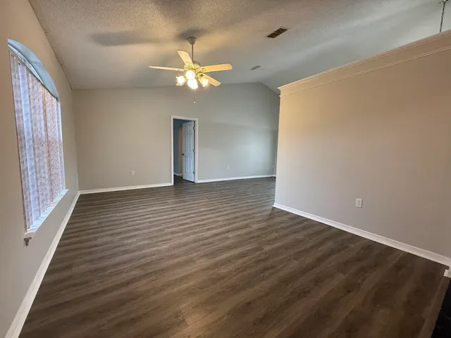 $2,700 | 1772 Southwest Bonanza Street, Port St. Lucie, FL 34953