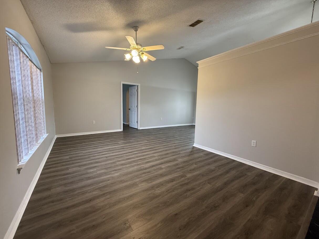 1772 Southwest Bonanza Street Port St. Lucie, FL 34953 - Photo 9 of 34 IMG_2835