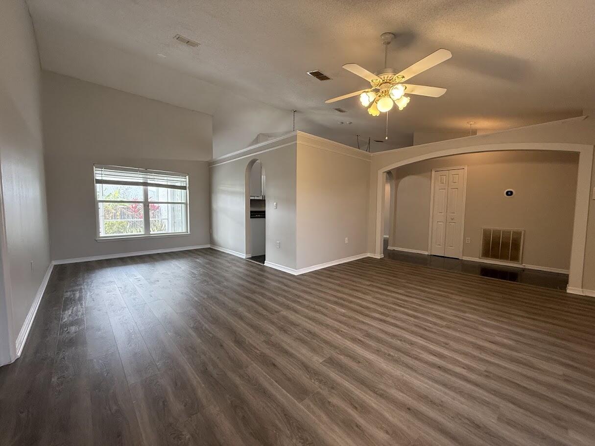 1772 Southwest Bonanza Street Port St. Lucie, FL 34953 - Photo 10 of 34 IMG_2836