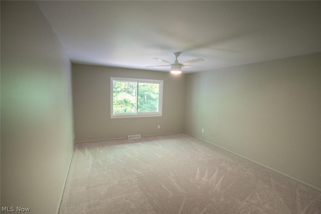 688 Hampton Ridge Drive Akron, OH 44313 - Photo 19 of 29 Gallery Image 19