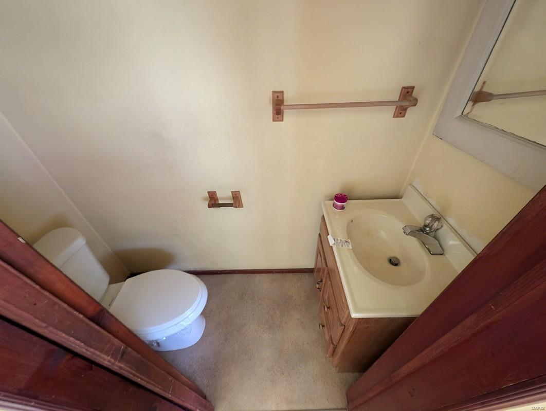 2 Lakeview Drive Belleville, IL 62223 - Photo 11 of 13