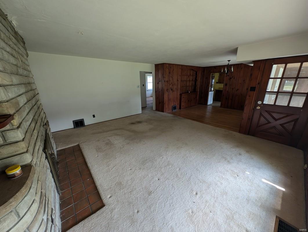 2 Lakeview Drive Belleville, IL 62223 - Photo 3 of 13