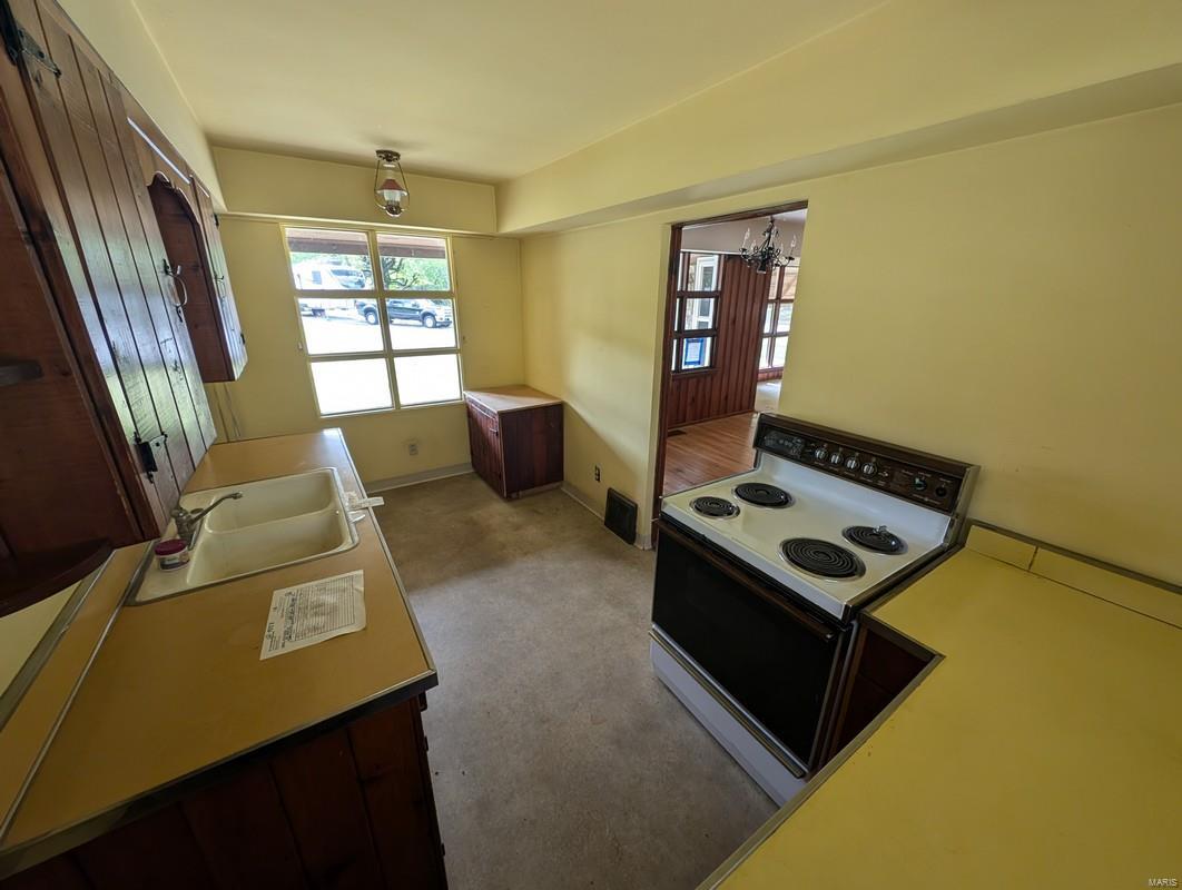 2 Lakeview Drive Belleville, IL 62223 - Photo 6 of 13