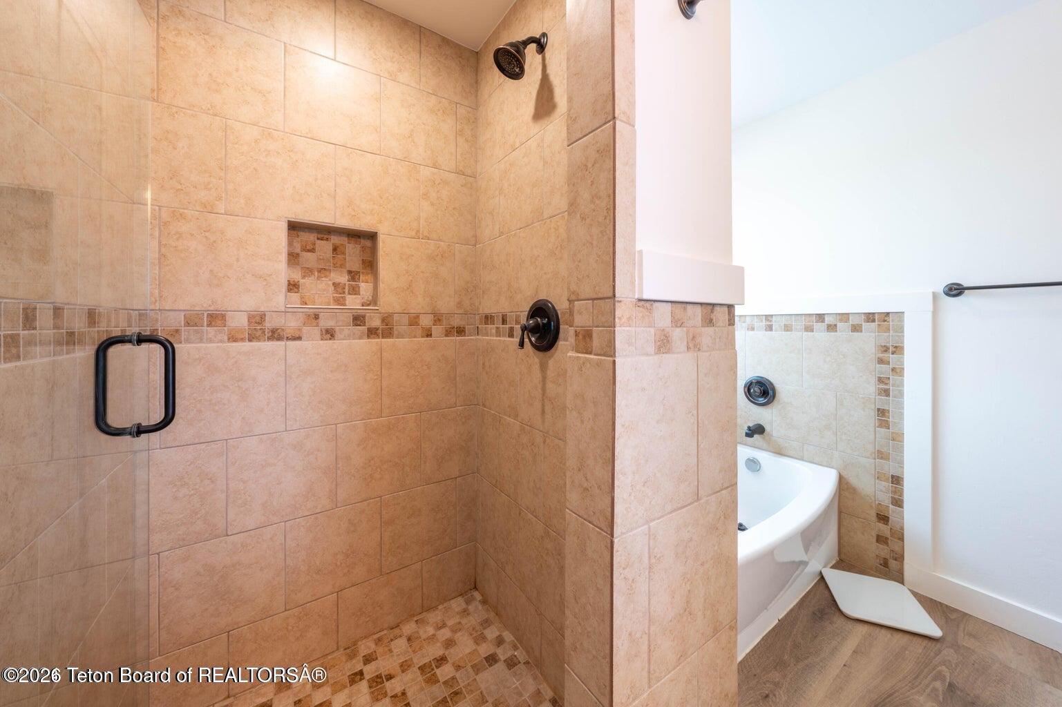 330 Wright Street Thayne, WY 83127 - Photo 13 of 25 IMG_5939