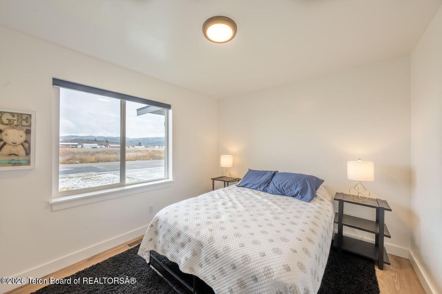 330 Wright Street Thayne, WY 83127 - Photo 14 of 25 IMG_5940