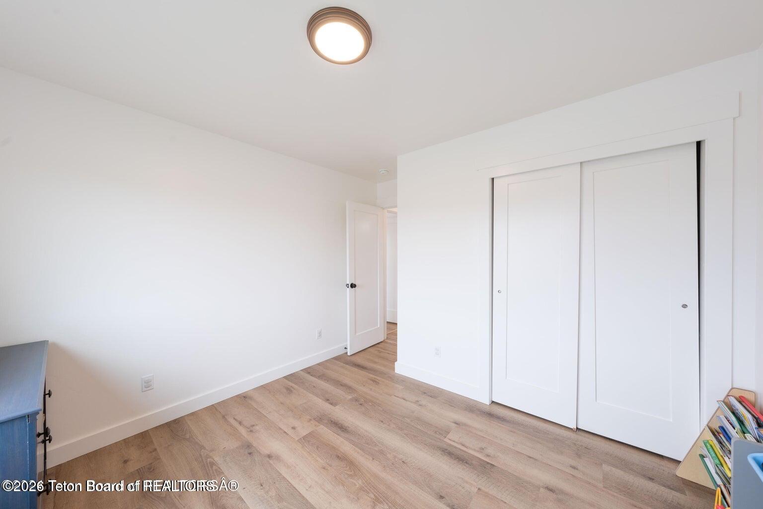 330 Wright Street Thayne, WY 83127 - Photo 16 of 25 IMG_5943