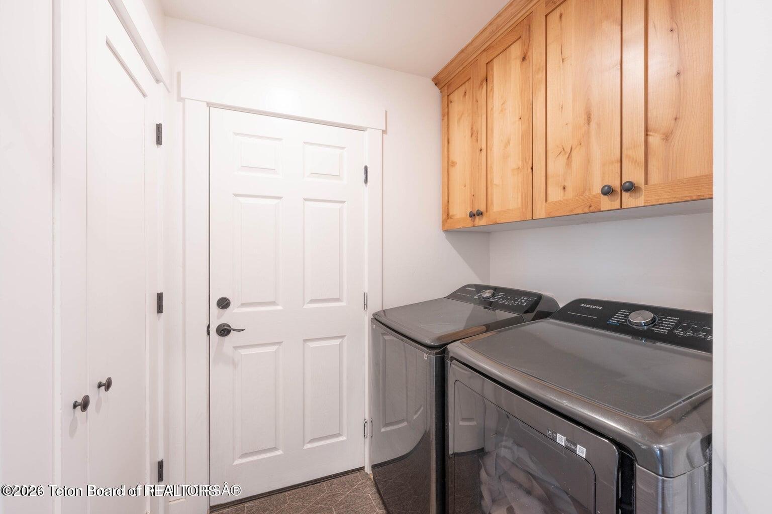 330 Wright Street Thayne, WY 83127 - Photo 19 of 25 IMG_5944