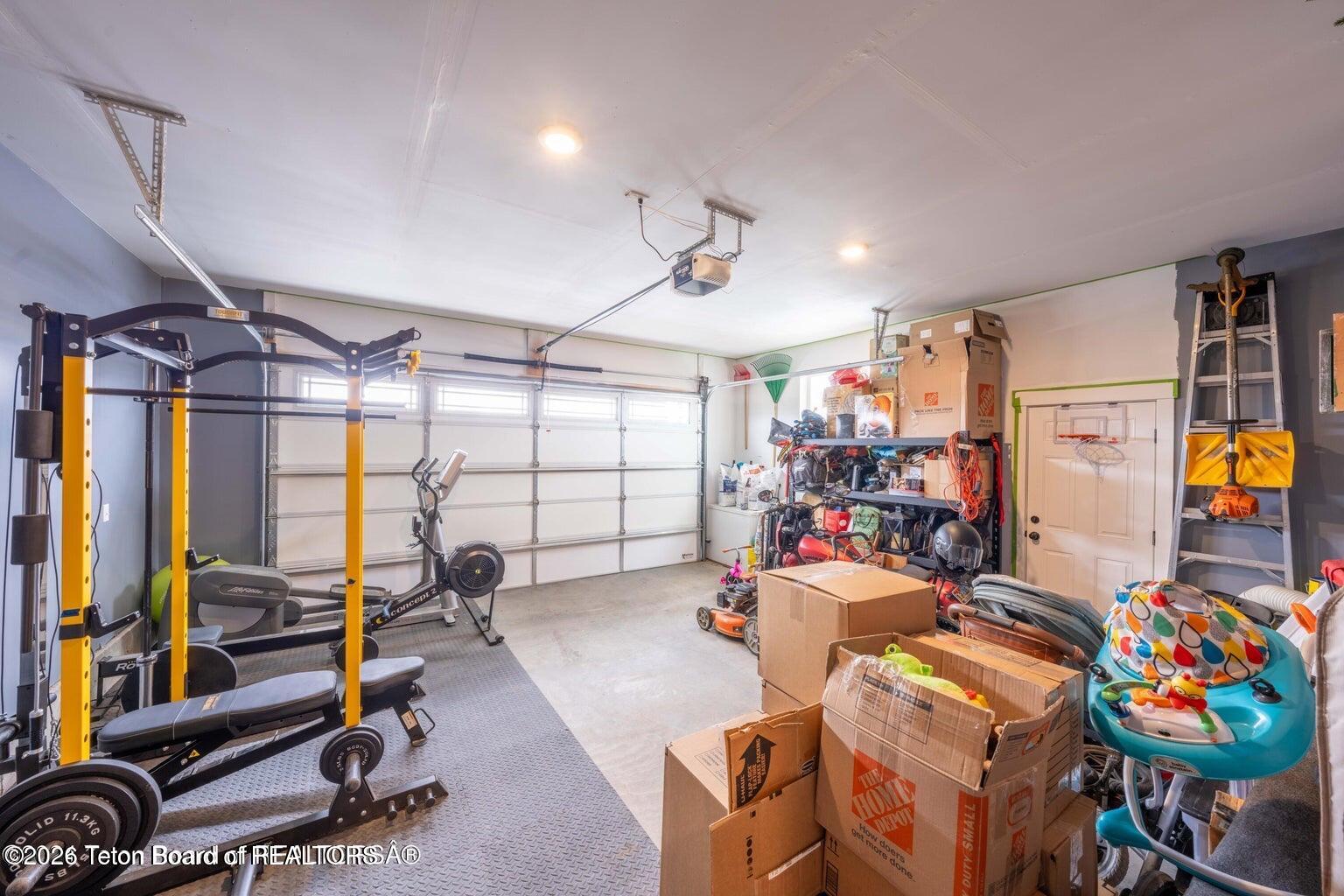 330 Wright Street Thayne, WY 83127 - Photo 20 of 25 IMG_5945