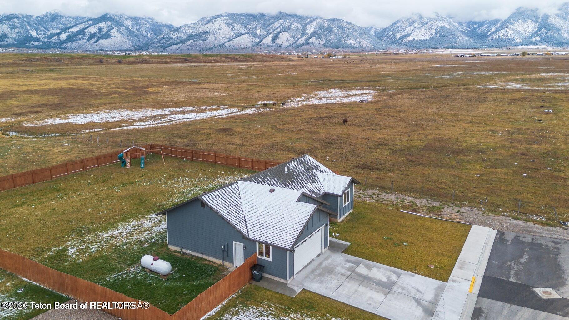 330 Wright Street Thayne, WY 83127 - Photo 21 of 25 IMG_5946