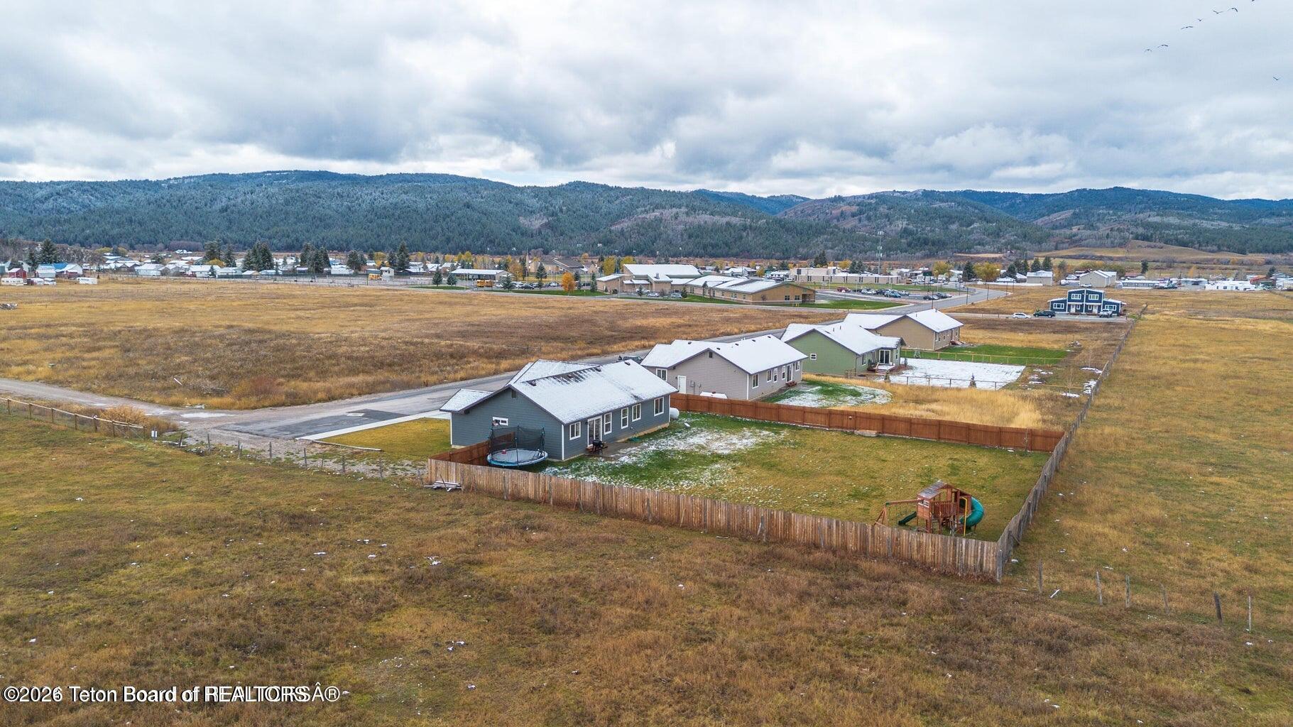 330 Wright Street Thayne, WY 83127 - Photo 22 of 25 IMG_5947