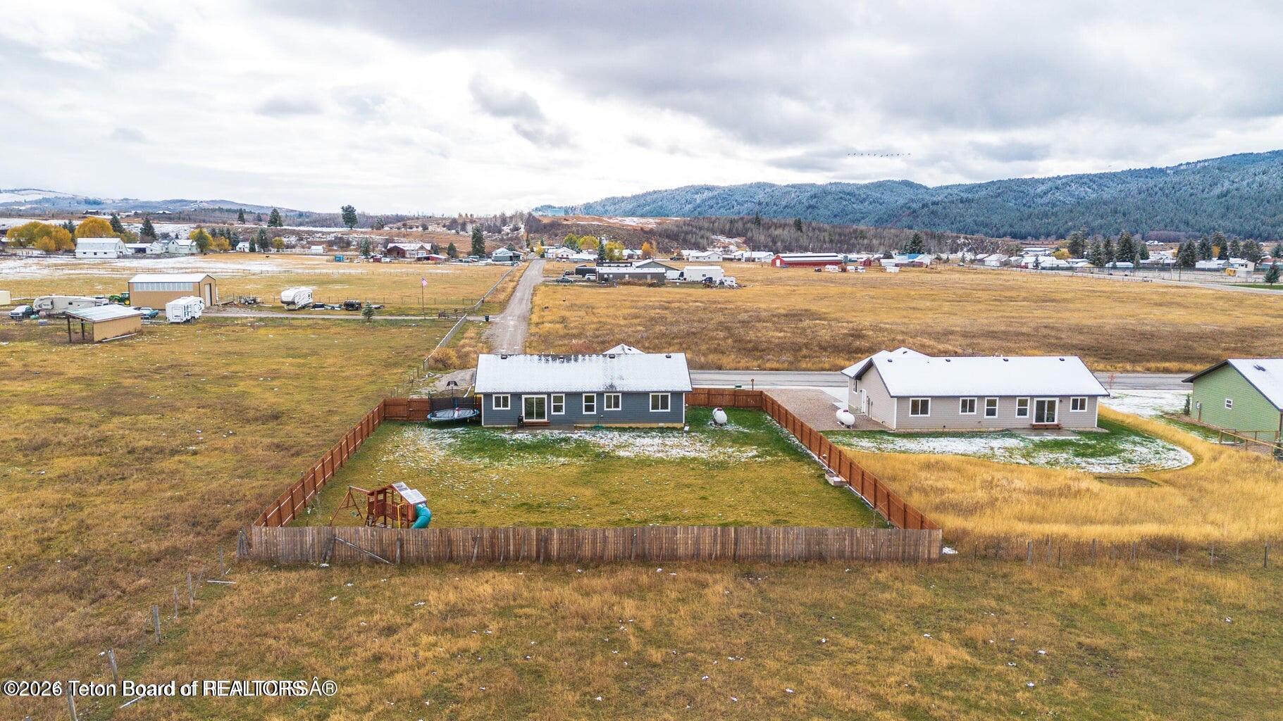 330 Wright Street Thayne, WY 83127 - Photo 23 of 25 IMG_5948