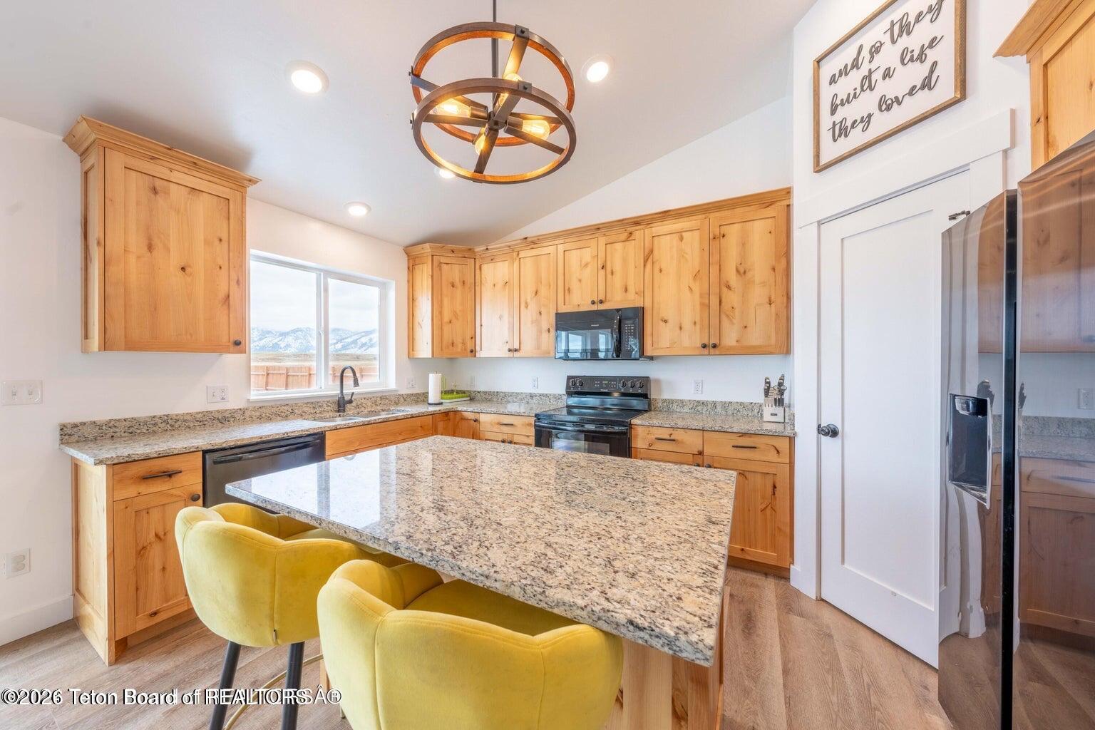 330 Wright Street Thayne, WY 83127 - Photo 24 of 25 IMG_5932