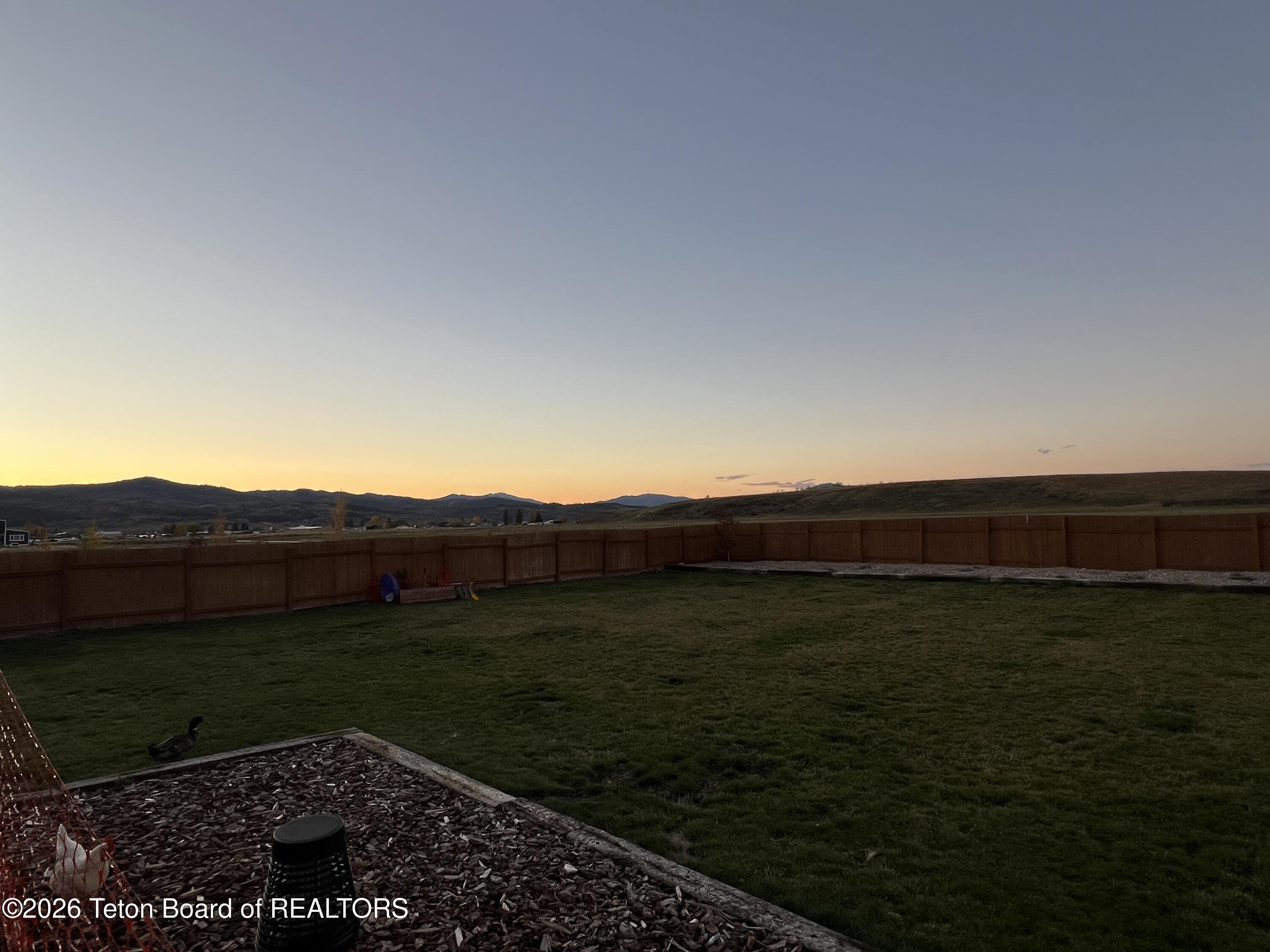 330 Wright Street Thayne, WY 83127 - Photo 25 of 25 IMG_6174