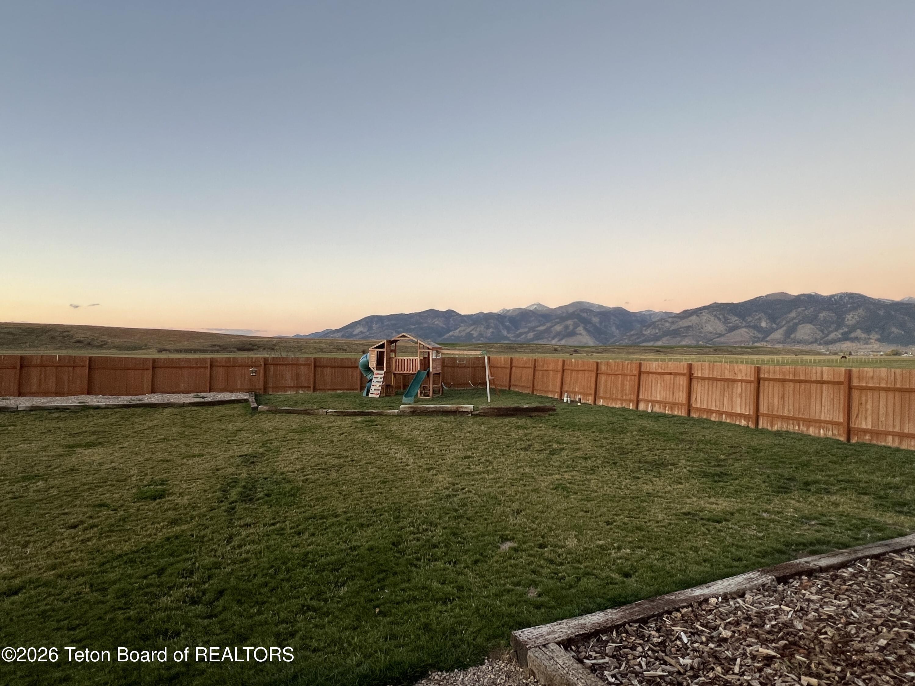 330 Wright Street Thayne, WY 83127 - Photo 6 of 25 IMG_6173