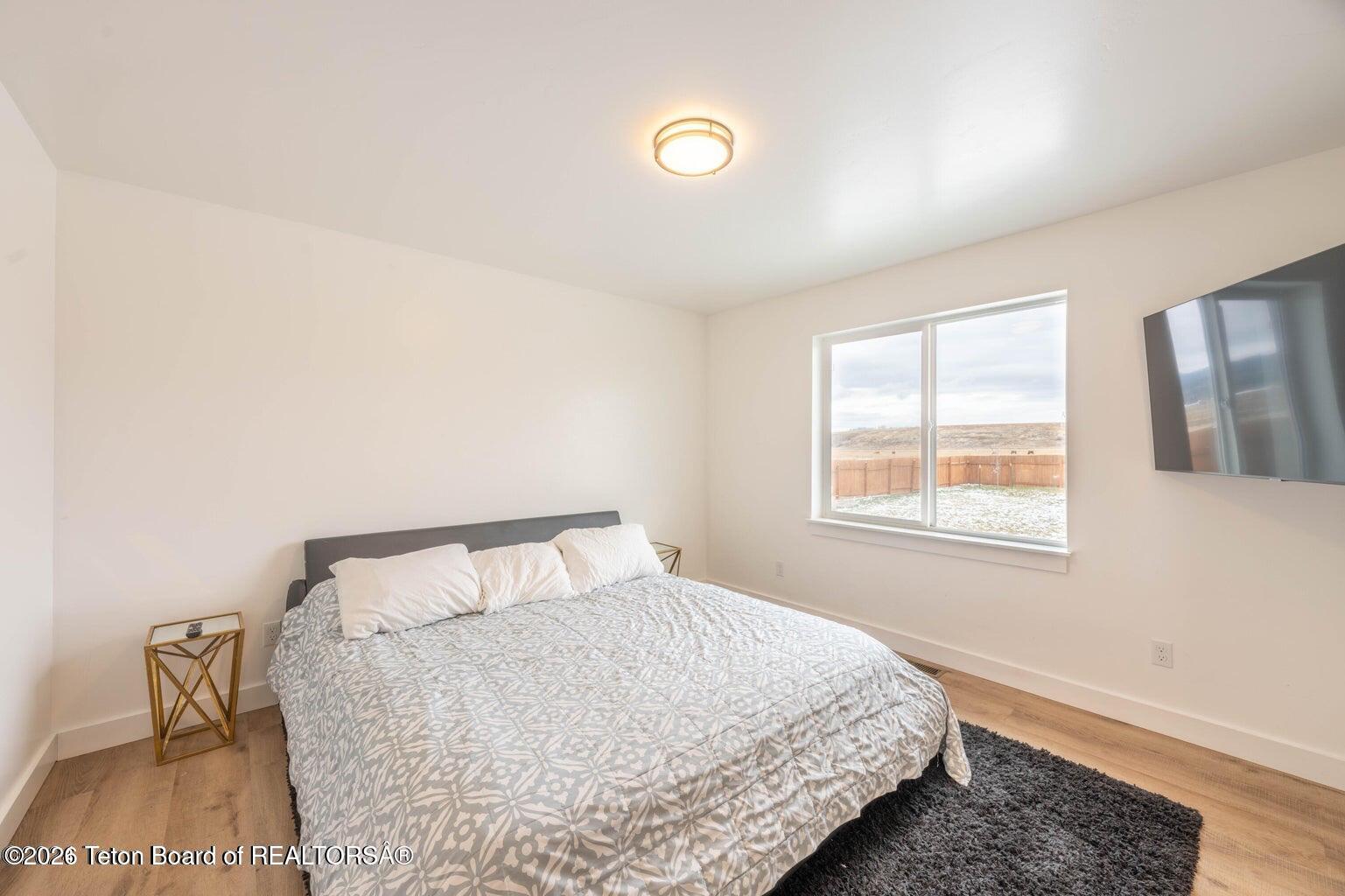 330 Wright Street Thayne, WY 83127 - Photo 9 of 25 IMG_5935