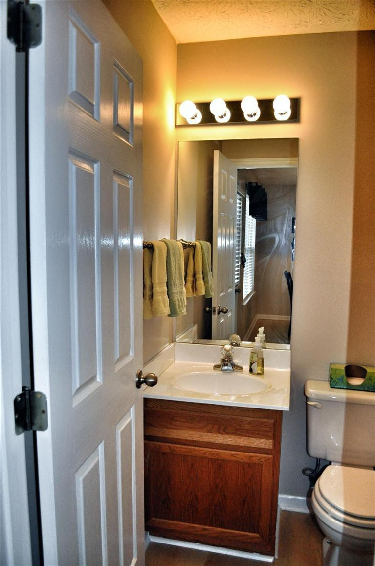 3168 Mapleleaf Square Lexington, KY 40509 - Photo 12 of 13 Photo 12