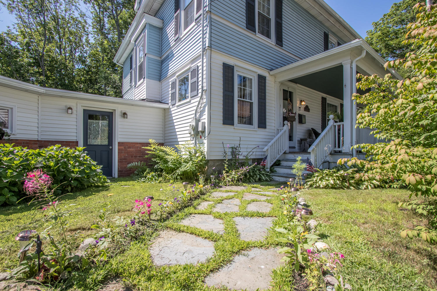 2 Maxwell Street Bath, ME 04530 - Photo 64 of 68 20200807NC - 2 Maxwell St., Bath, Me-510