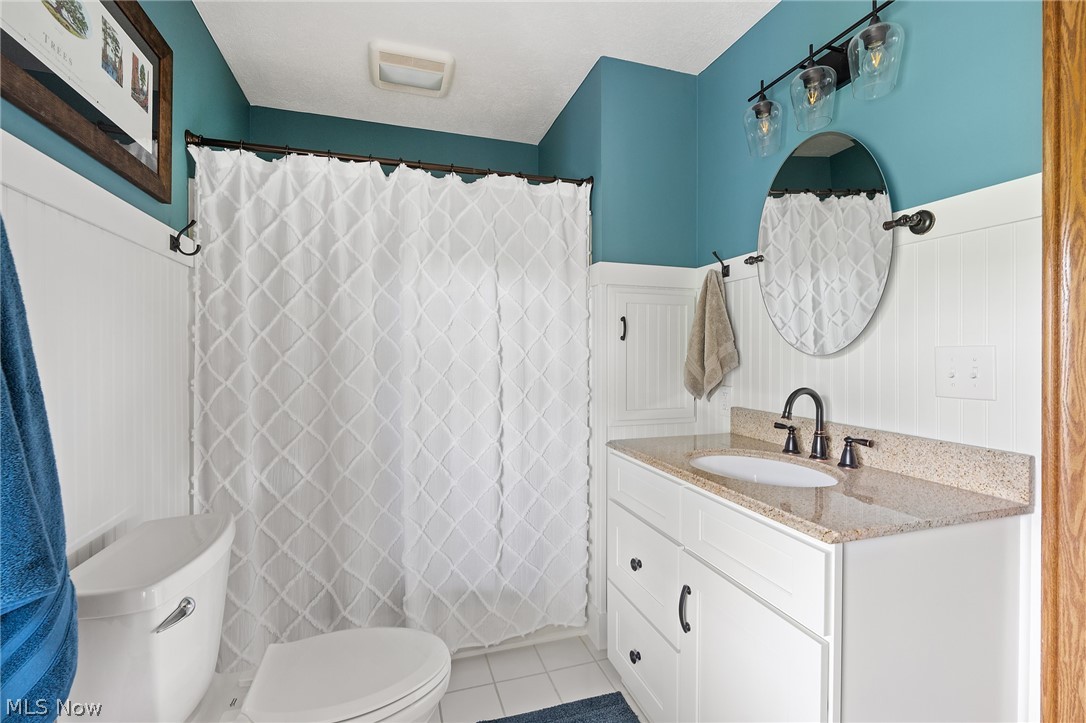 4680 South Bailey Road North Jackson, OH 44451 - Photo 24 of 35 Gallery Image 24